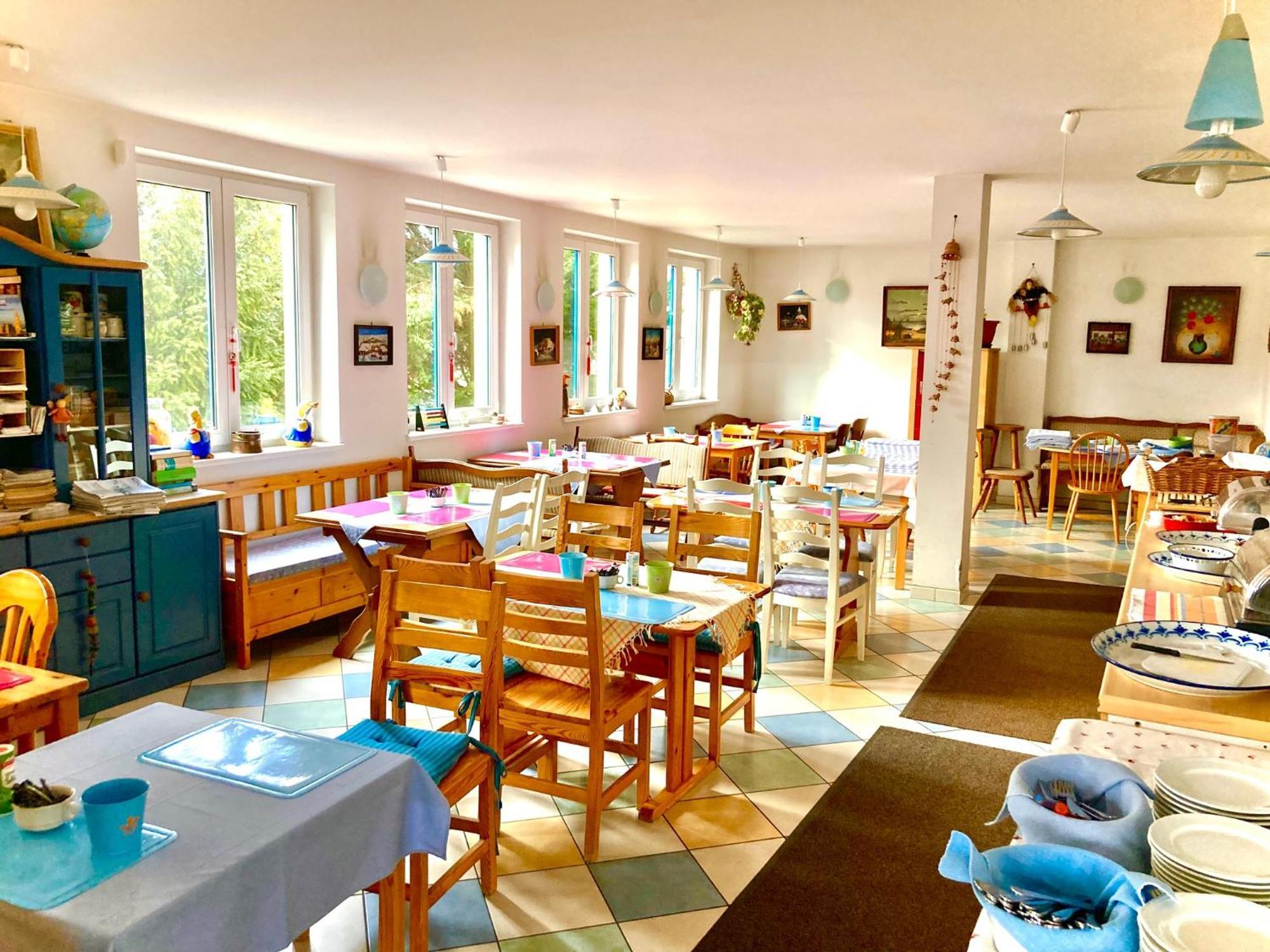 Gaestezimmer Puzwidu Wien Ngoại thất bức ảnh
