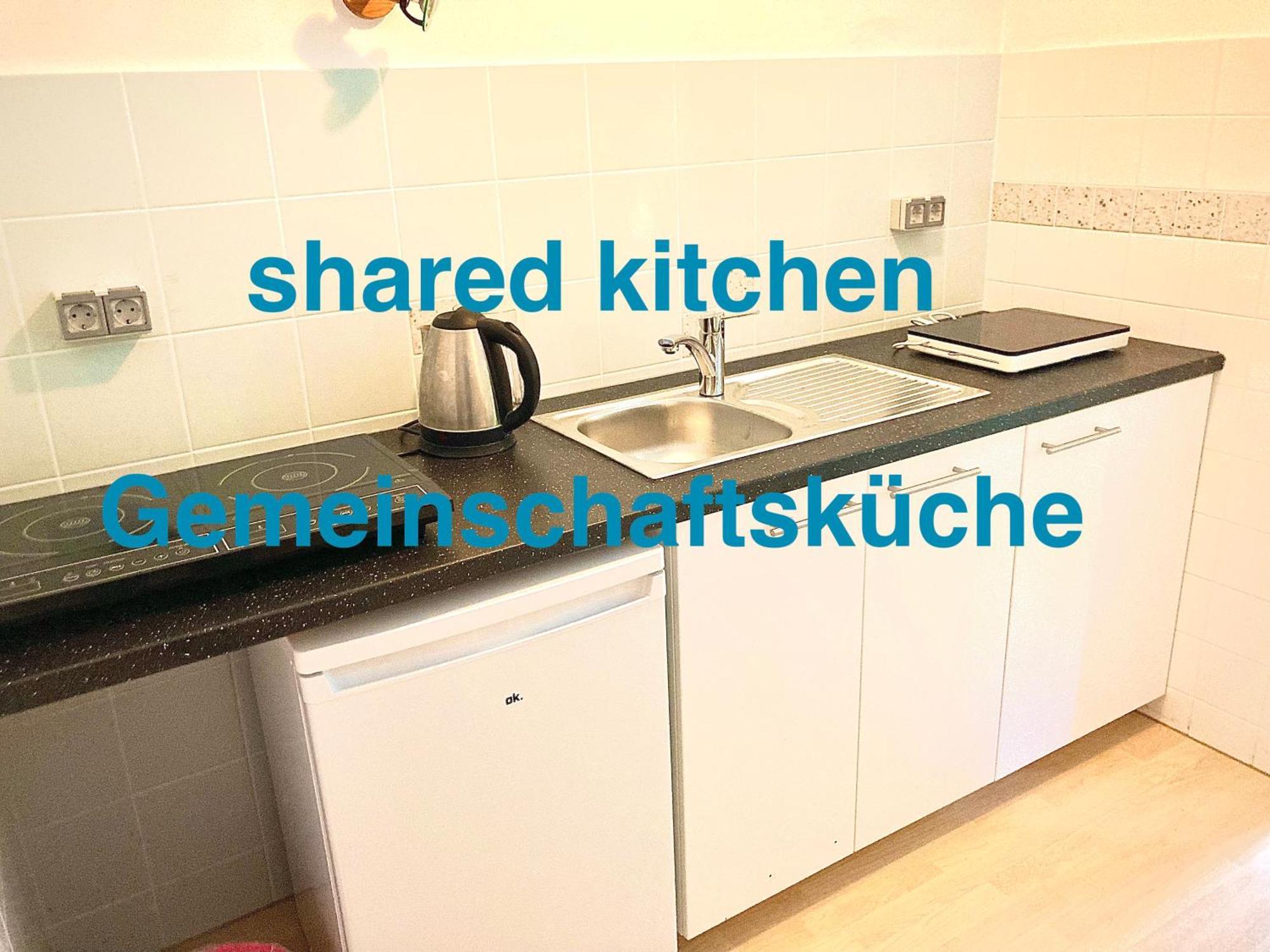 Gaestezimmer Puzwidu Wien Ngoại thất bức ảnh